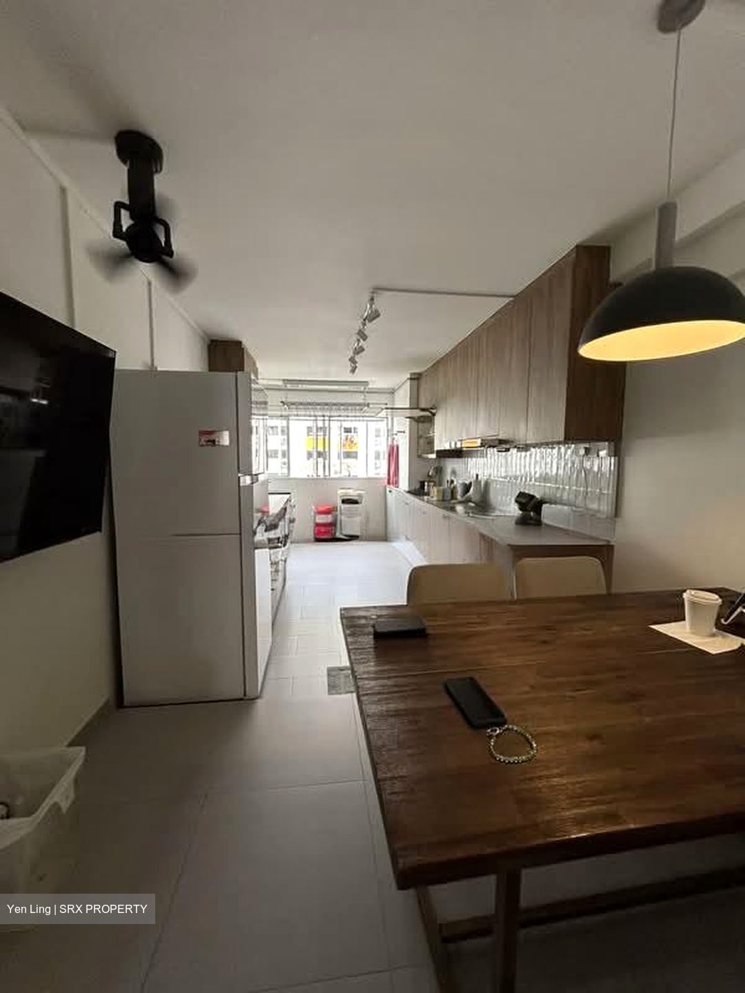 Blk 9 Eunos Crescent (Geylang), HDB 4 Rooms #550997181